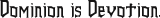 image.png.2e2bf6d137cd681fb1d8f4707e52b28d.png