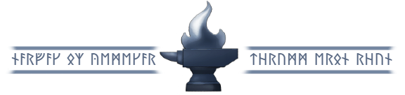 image.png.2fb2a8a771ef22f356caf36be1b060f7.png