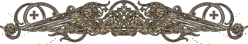 image.png.4c2255d8b181deb1e98a4063d41f9d5f.png