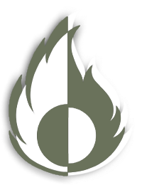 image.png.4ef911a331e3b8a29668f8b5ea3d16b1.png
