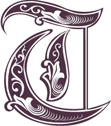 image.png.5aefa6025542390a2fdffd987e0cf708.png