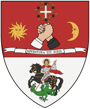 image.png.5fd0bc28f4e1d08987d5cb83f0c5f3ba.png