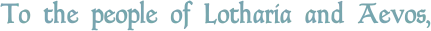 image.png.66f89cf2620132cf91a3ccd417e1bcd7.png