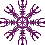 image.png.70a66cd02c1ff6c35d8659035c3a11a1.png