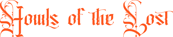 image.png.99ac0b513854ba22099726943c813818.png