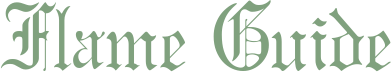 image.png.a6c4e64c81d6d0e25bfbc2f0c38d4a8b.png