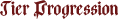 image.png.ae3bf819e1a0fd57fa78b71d0f5e7cf6.png