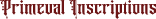 image.png.aeab89c6cd105e67b2c227d785caa0d7.png