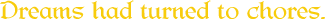 image.png.b03b7b596e250a00f1ef6af237fcd07e.png