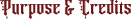 image.png.c473d0df5df02b52b450631ef645bbe7.png