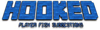 image.png.e36993dbef2df6e9fccb335e0cf0fe72.png