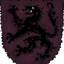 image.png.fe6514edbf107868dfbe3011d91ef77d.png