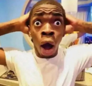 image.thumb.jpeg.4e92cf4cfc51a61e7c4d321da8eebbe1.jpeg
