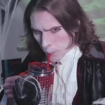 image.thumb.jpeg.b10d57bd69a1fc4126a37ac206d6eb86.jpeg