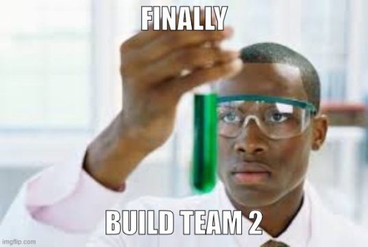 image.thumb.jpeg.b4b443ac30f04f1da6dd9e243a4fd28d.jpeg