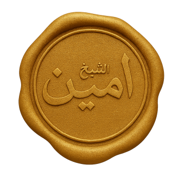 image.thumb.png.010c3fa8cdd5381c0268e0804600a618.png