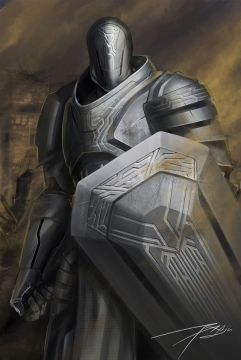 image.thumb.png.0711f4f1e5a90a1f5a29aee37fac2dfa.png