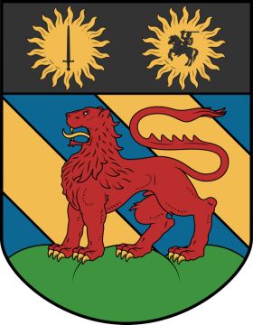 image.thumb.png.085e5f96d4d2d4f389b68ac5435c8d82.png