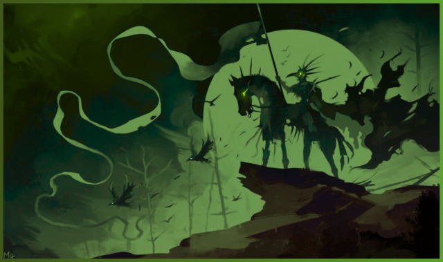 image.thumb.png.0e35047ca4e9cdbe2c4622983226a71a.png