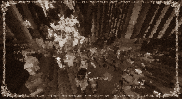 image.thumb.png.0f37df7ab719d9482d1acb186a3bfac7.png