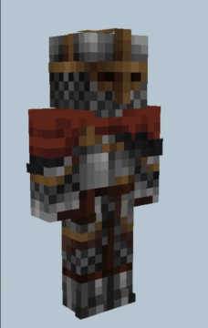 image.thumb.png.1c2a59e024c2e4a5ff2402480b4e1ce9.png