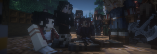 image.thumb.png.257c58c8d800c6ac8251f7bbb8127984.png