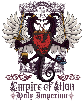 image.thumb.png.2dfa410cd5a671773f113c5d1de3b2bf.png