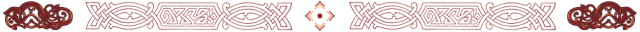 image.thumb.png.4a78932a2f6b1adcef1a5cf0f7d0261b.png