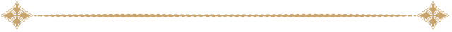 image.thumb.png.4f73d28e3dbd7ffa3076e64055eb2da5.png