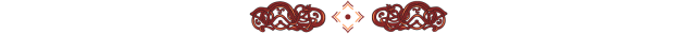image.thumb.png.57b324d130af862fba9048094cb64fa2.png
