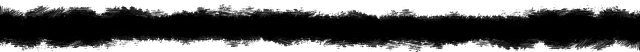 image.thumb.png.5cae9fcd1f2cd58b49ac8188745c159b.png
