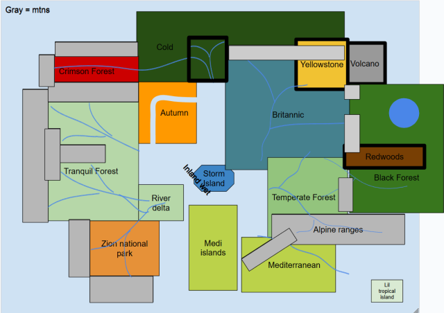 image.thumb.png.60dc66dcc09ff9b20ce075db577e25ec.png