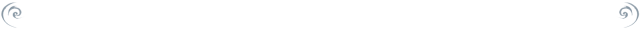 image.thumb.png.72912f7bac79e6a04261ee27fca89259.png