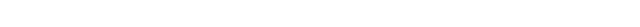 image.thumb.png.7b2a5687a164aca784d9d8b9527a03a1.png