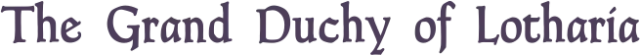 image.thumb.png.86cbc0cf2632a7bddc898e3125b1138d.png