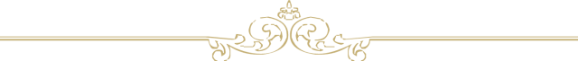 image.thumb.png.897fbb3f33997e9a16bbb130fa8e1a57.png