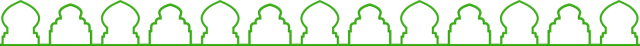 image.thumb.png.ab12e57389fd2c03c1a8891b71536a7e.png