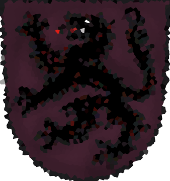 image.thumb.png.abe2ed904cceaf90bf35c08dbb3bbee0.png
