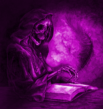 image.thumb.png.b06cdaa3e7ea6851c281f64e1c45e59e.png