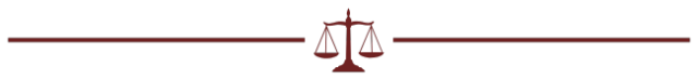 image.thumb.png.b94deae3529aa72c39623daaa3363ac5.png