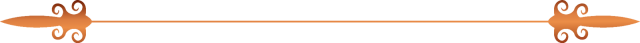 image.thumb.png.bbf3c4bee1c86dff5605f92dc9f57dfd.png