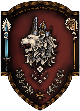 image.thumb.png.c0e8c9c5b1df6ccfeb448c2393bac4d5.png