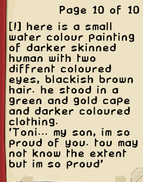 image.thumb.png.c6d6e2221b51daffc7e5a382e3947243.png