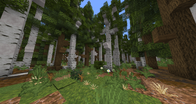 image.thumb.png.ca1dd2575d37481ecff9614cd01e28f9.png