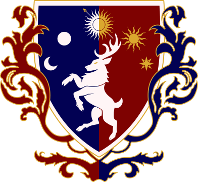 image.thumb.png.d6acad3d15c8d692ce00d01ffdccd0de.png