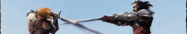 image.thumb.png.d78dcbe86bd846b3248bae95832c40a1.png