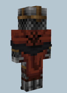 image.thumb.png.db1e3f12c2f9aedce2dbf37f4046bcad.png