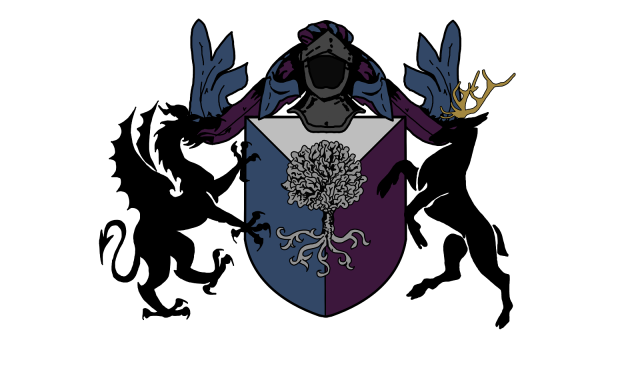 image.thumb.png.e2ac7ca3a8039bdbf488b02f0e247970.png