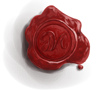 image.thumb.png.eb06bee2c47d27faeea4361cd277324d.png