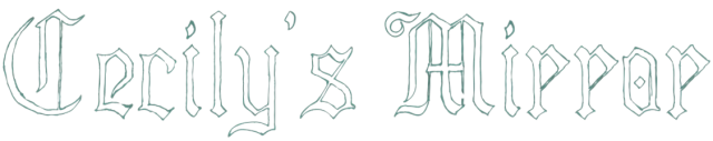 image.thumb.png.eb6516b786ded7920a4d474e1c0676d6.png